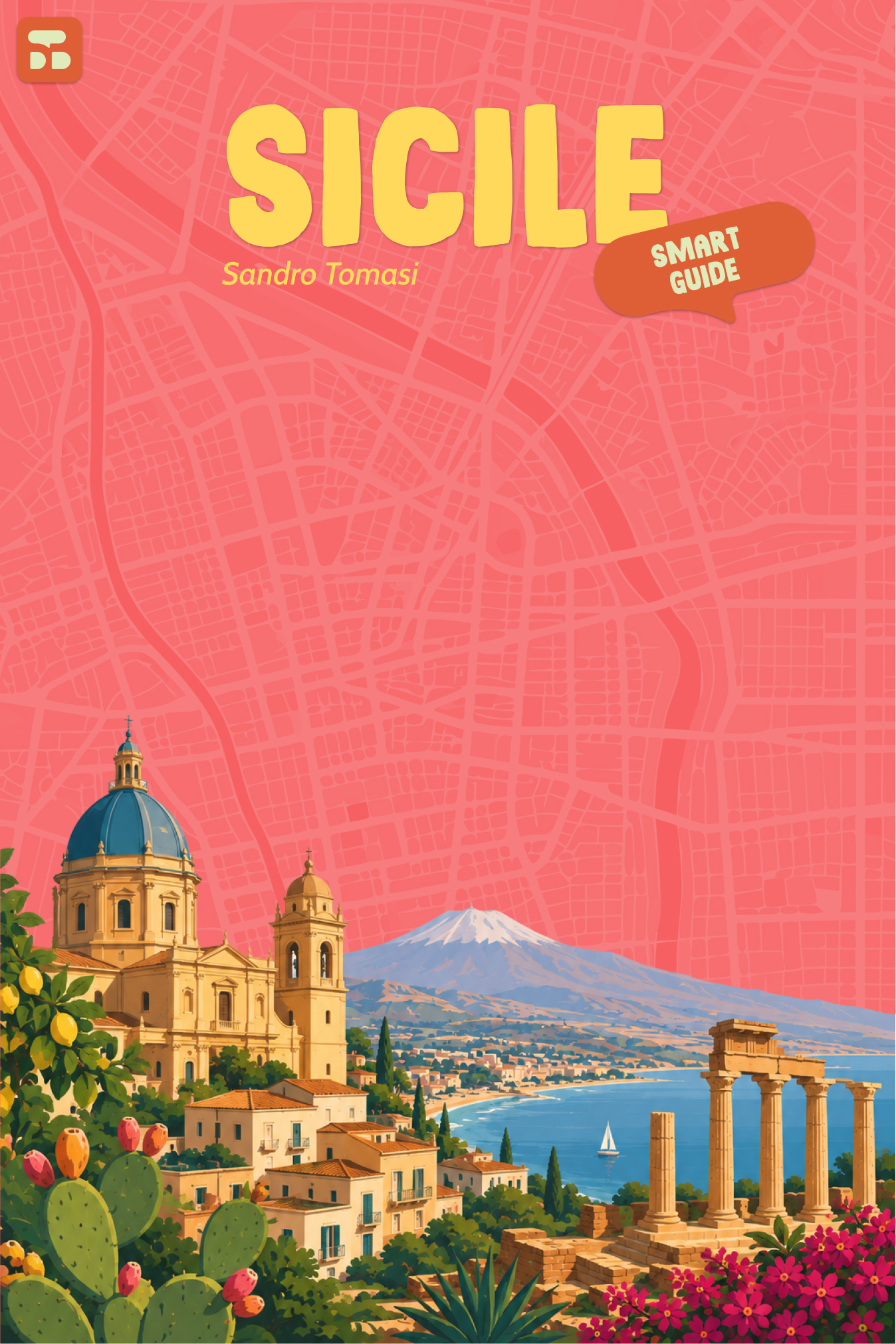 Sicile