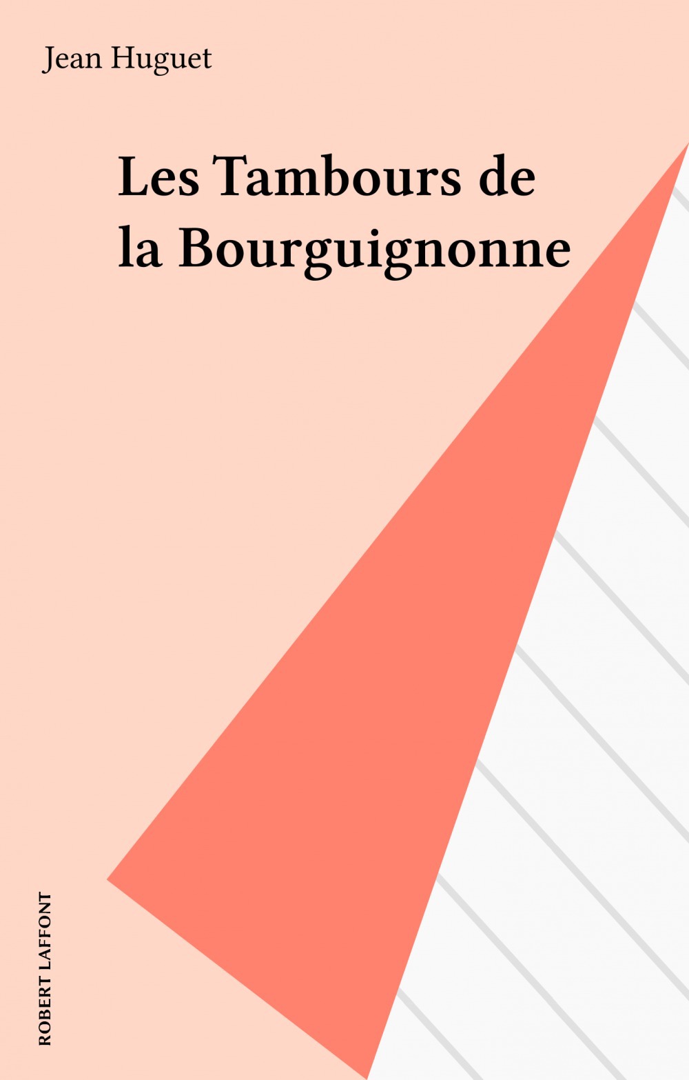 Couverture ebook de L'An 1 de la Vendée (1), de Jean Huguet