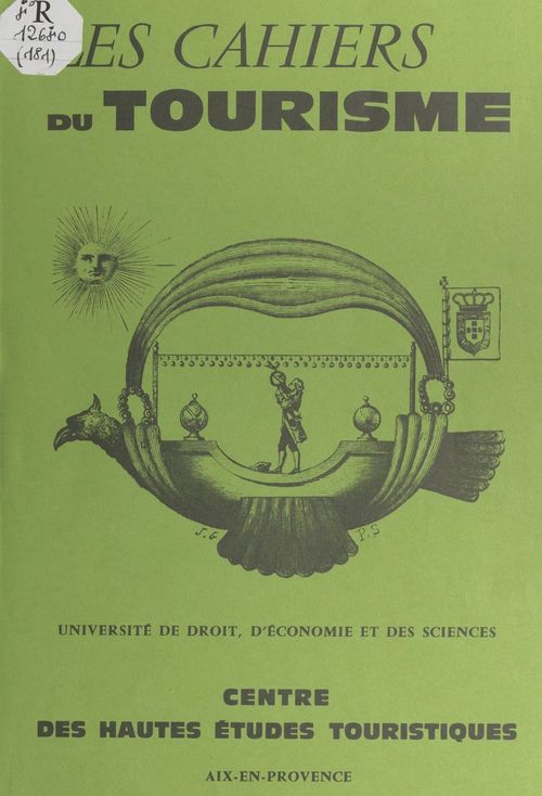 Couverture ebook de L'aménagement des espaces verts en aire métropolitaine. Le cas de Sheffield (GB) et Lille (F), de Jean-Michel Dewailly, Robert Cumming