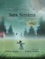 ebook cover of Sans Nimâmâ, by Florence Melanie