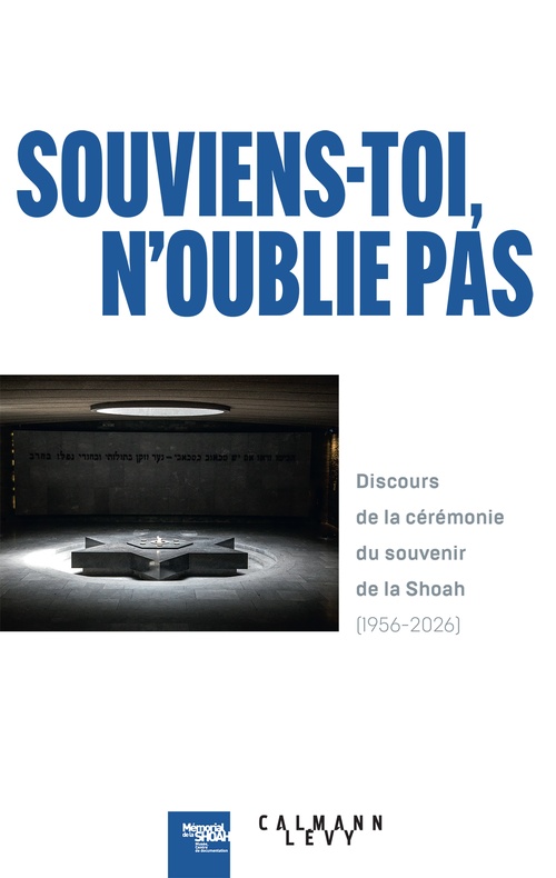 ebook cover of Souviens-toi, n'oublie pas, by