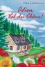 ebook cover of Adieu, Val-du-Chêne!, by Matteau Claire