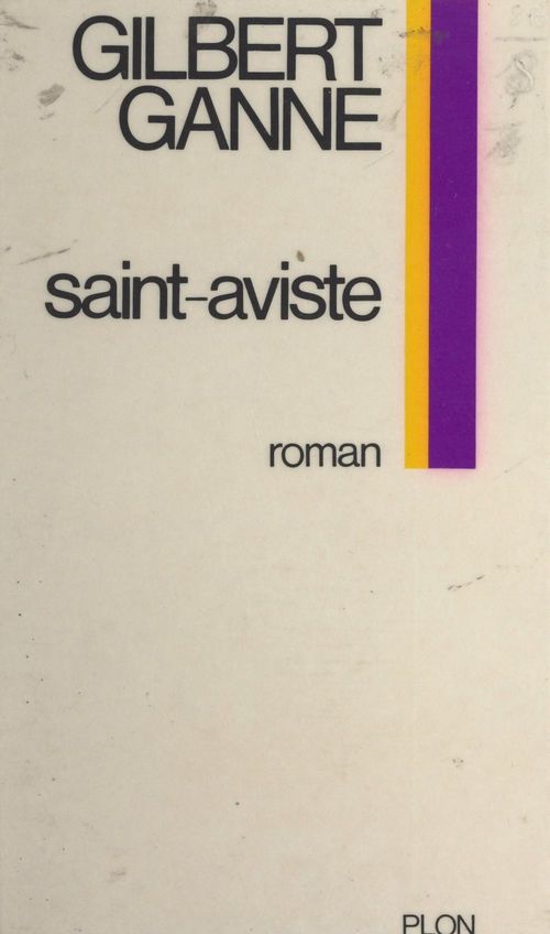 Couverture ebook de Les hauts cris (2), de Gilbert Ganne