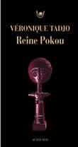 ebook cover of Reine Pokou, by Véronique Tadjo