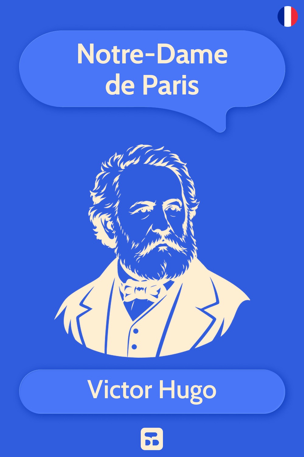 Notre-Dame de Paris