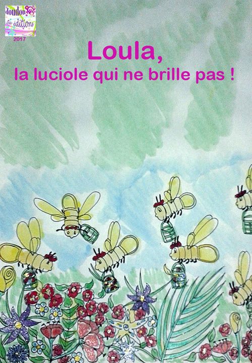 Couverture ebook de Loula,, de Collectif