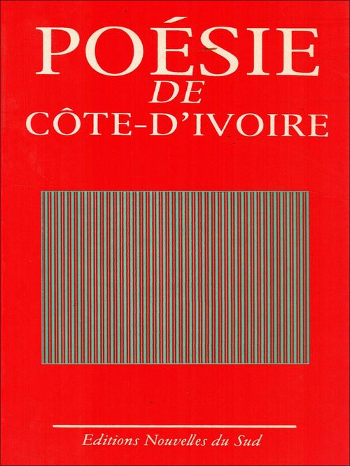 Couverture ebook de Portrait des siècles meurtris, de Maurice Bandaman, Daniel Zongo, Joseph Anouma, Paul Ahizi