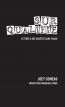 ebook cover of Surqualifié. Lettres à des sociétés sans visage, by Joey Comeau