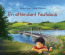 ebook cover of En attendant l'autobus, by Mélanie Léger