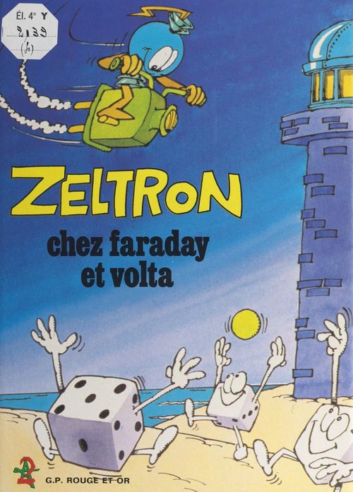 Couverture ebook de Enquête sur un bateau-mouche, de Dominique Renaud