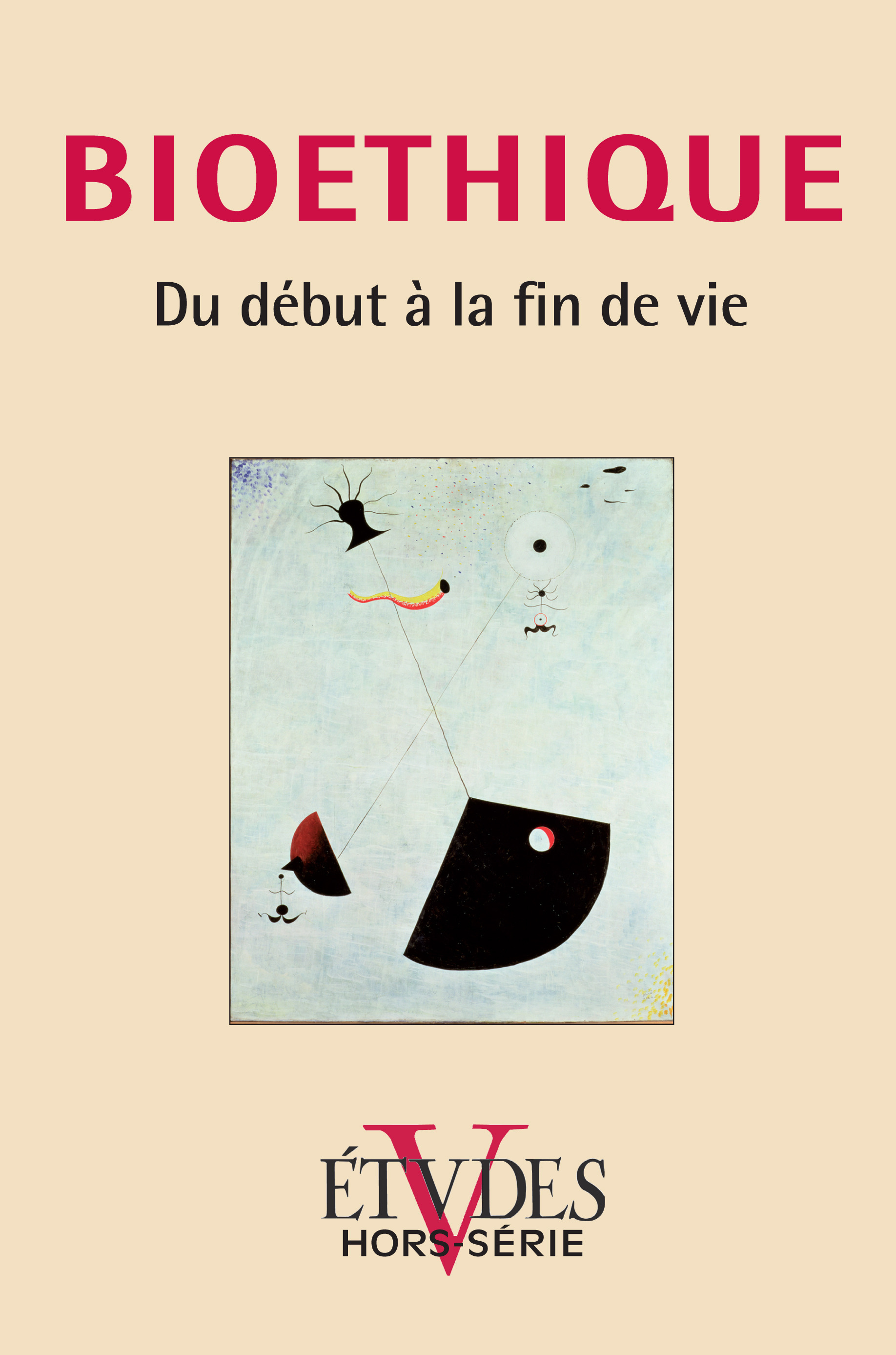 ebook cover of Etudes Hors-Série 2009, by Collectif