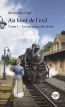 Couverture ebook de Au bout de l'exil, Tome 2, de Micheline Duff