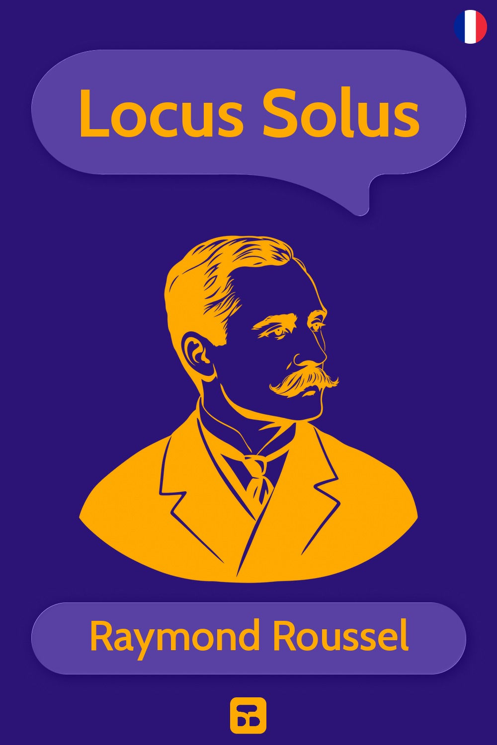 Locus Solus
