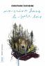 Couverture ebook de Un crâne dans le petit bois, de Christiane Duchesne