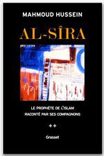 ebook cover of Al Sira tome II, by Mahmoud Hussein