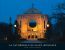 ebook cover of La cathédrale de Saint-Boniface, by Etienne Gaboury, Michel Grandmaison, Joanne Therrien