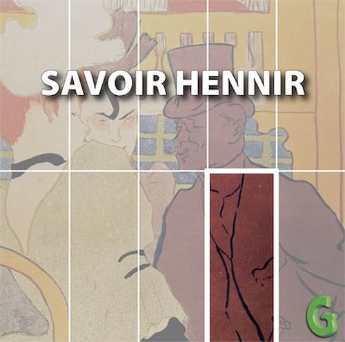 audiobook cover of Savoir hennir, by Alphonse Allais