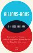 ebook cover of Allions-nous, by Michael Kaufman