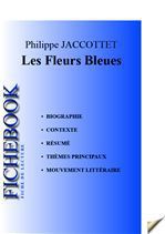 Couverture ebook de Fiche de lecture A la lumière d'hiver, de Philippe Jaccottet