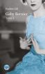 Couverture ebook de Gaby Bernier - Tome 3, de Pauline Gill