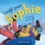 Couverture ebook de Congé pour Sophie, de Nicole Poirier