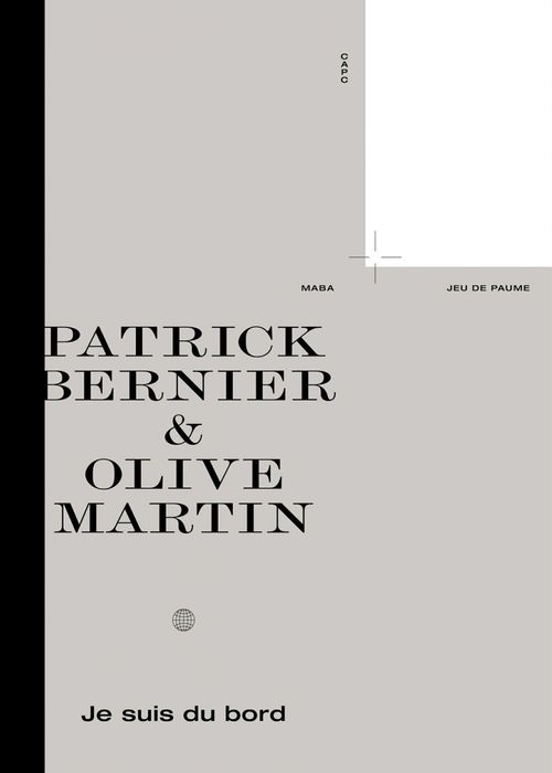 ebook cover of Satellite 9 - Olive Martin et Patrick Bernier, by Heidi Ballet, Olive Martin, Patrick Bernier