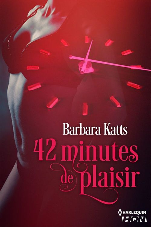 ebook cover of Petites histoires et grands plaisirs - tome 1, by Barbara Katts