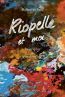 Couverture ebook de Riopelle et moi, de Hélène de Billy