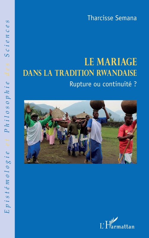 Couverture ebook de La connaissance au coeur du social, de Nicole Ramognino, Ariane Richard-Bossez