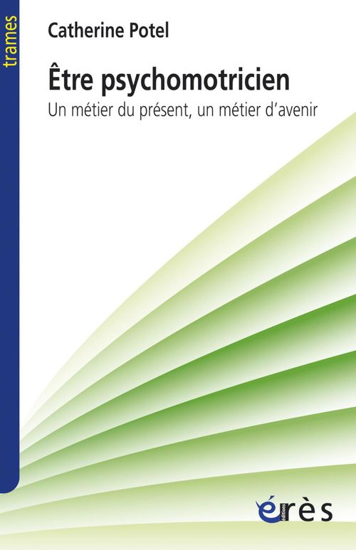 Couverture ebook de La pratique du packing, de Pierre Delion