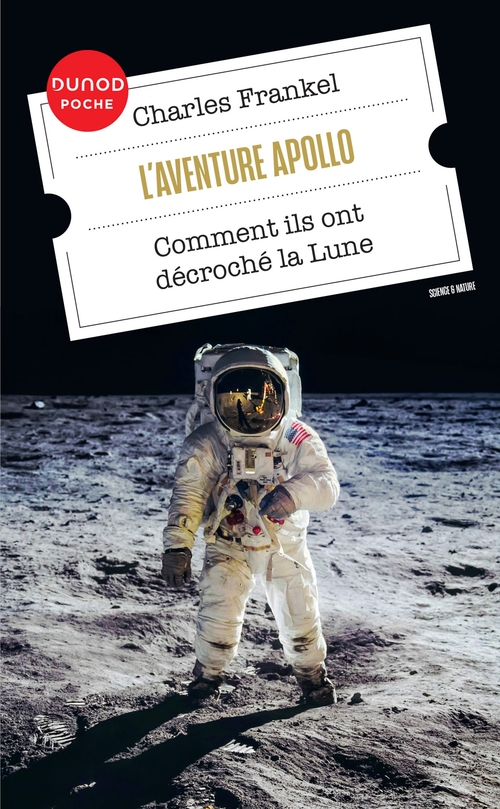 ebook cover of Et si le temps n'existait pas ?, by Carlo Rovelli