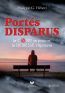 ebook cover of Portés Disparus, by Philippe g. Hébert