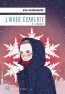 ebook cover of L´Hiver écarlate 2- Likiastad, by Eve Patenaude