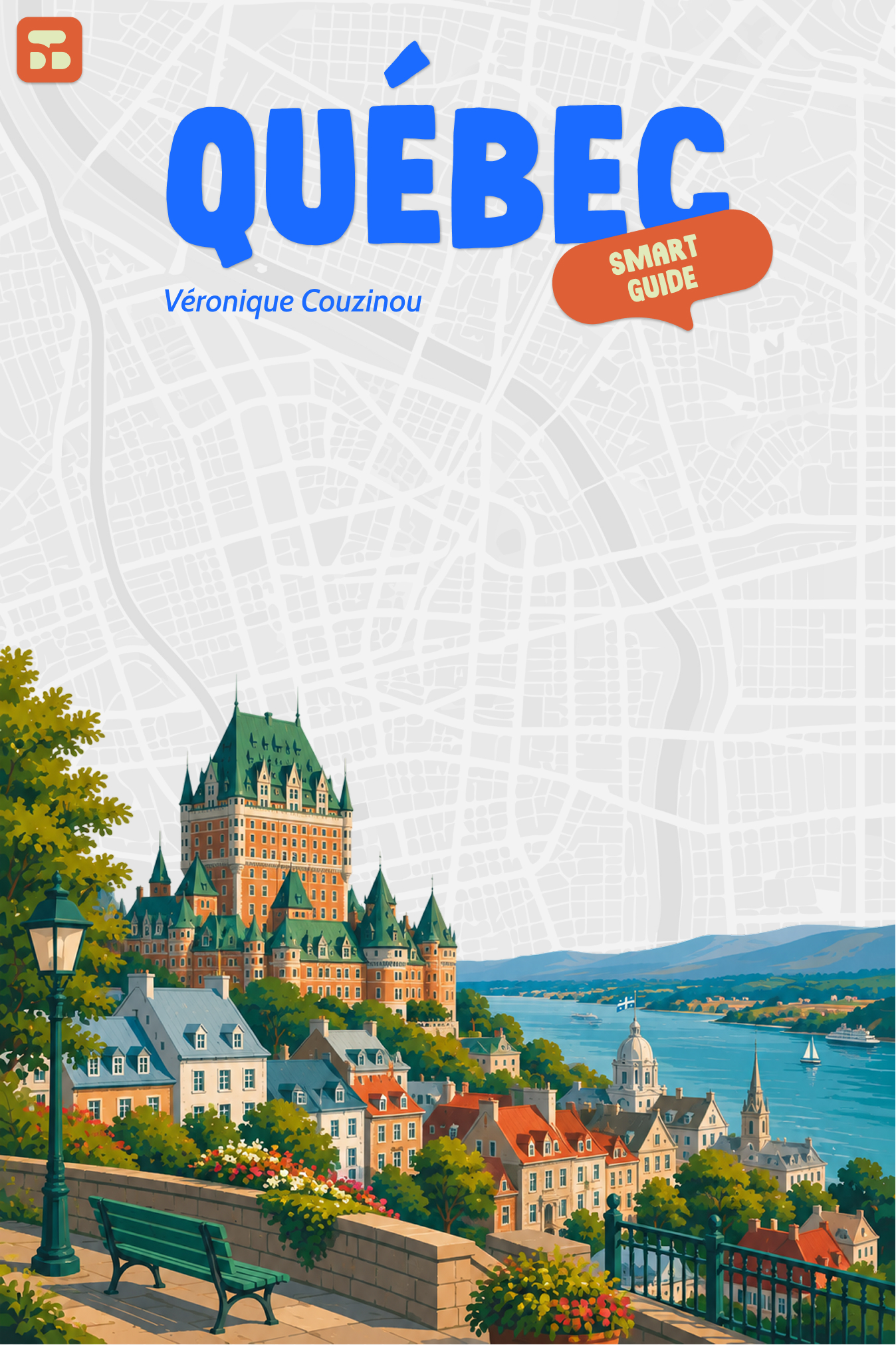 Québec