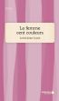 Couverture ebook de La femme cent couleurs, de Jean-Louis Lorrie