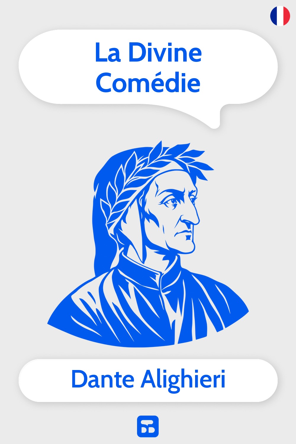 La Divine Comédie