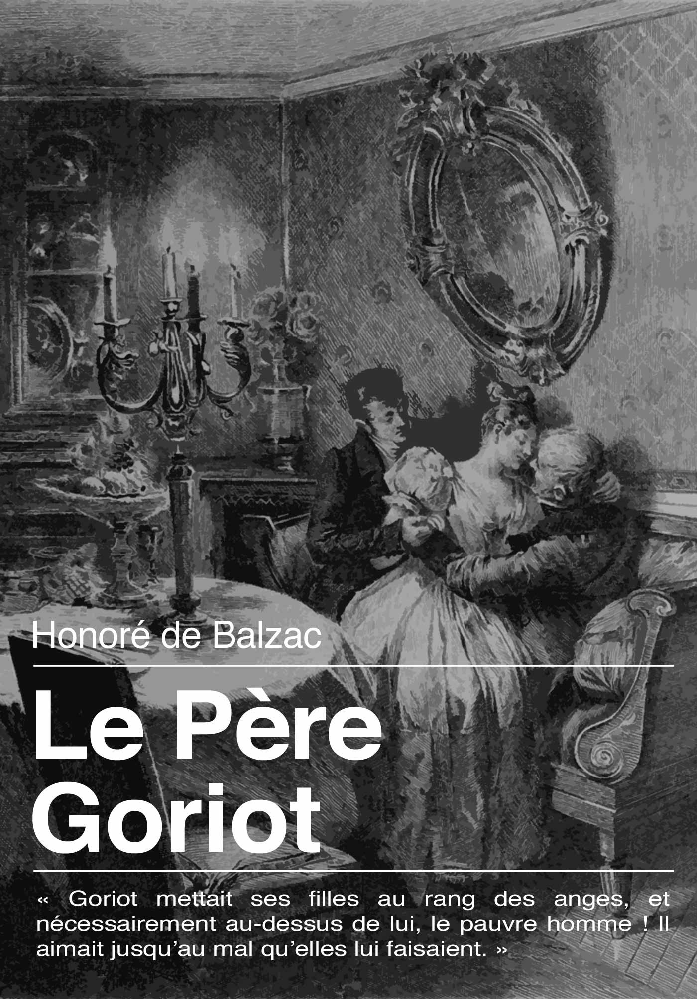 Le P re Goriot Honor De Balzac Ebook My Smart Book le-p-re-goriot-honor-de-balzac-ebook-my-smart-book