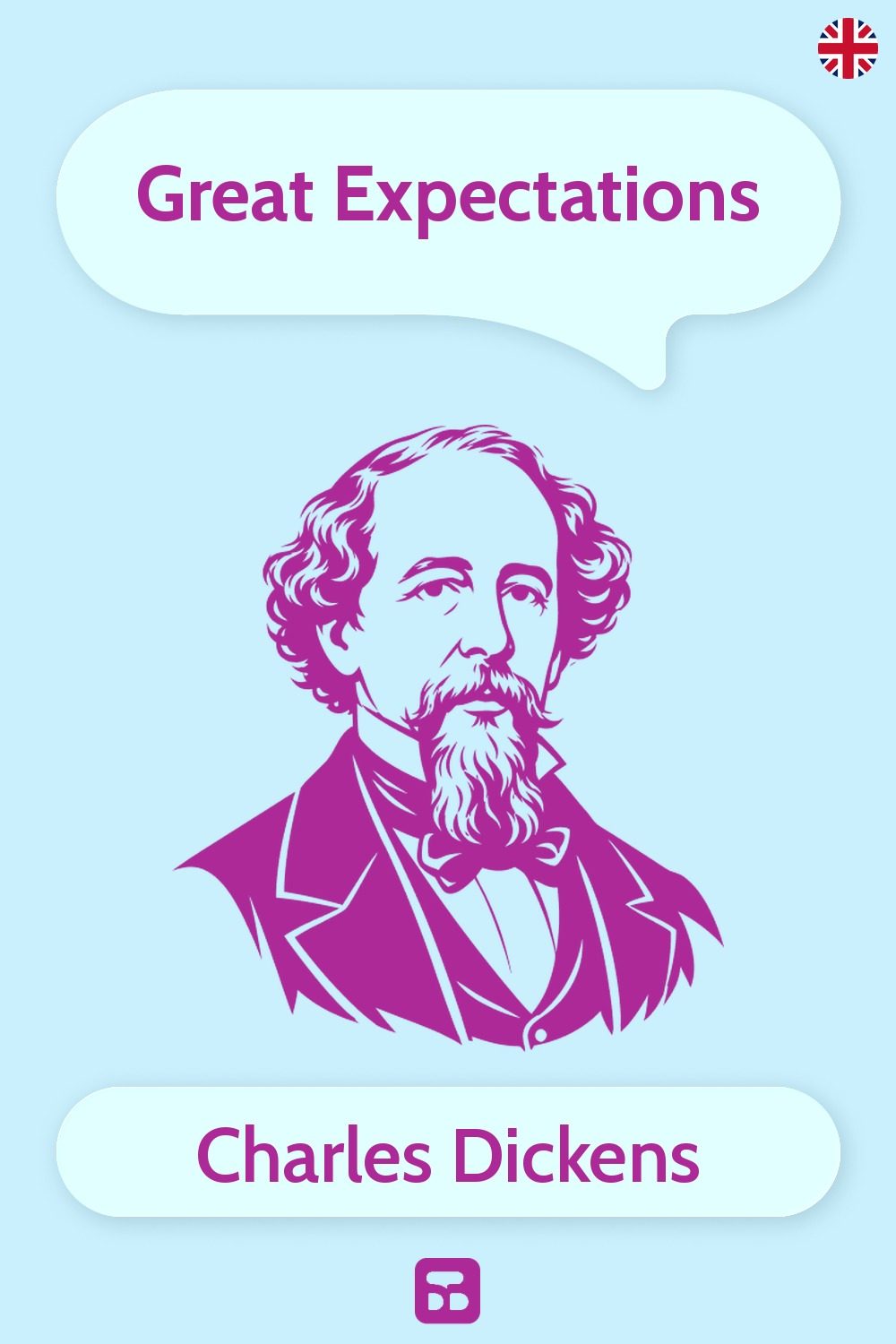 Great Expectations