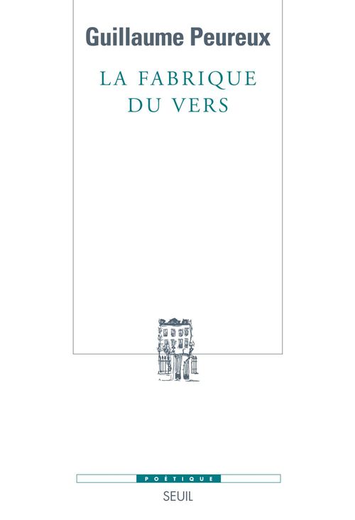 ebook cover of La Montée de l'insignifiance, Les Carrefours du labyrinthe, by Castoriadis C.