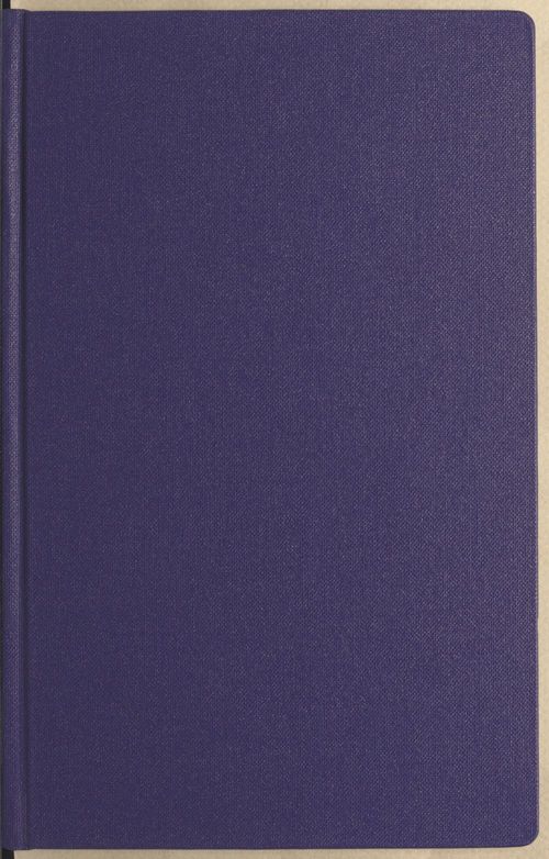 Couverture ebook de Baptême de Clovis, baptême de la France : de la religion d'État à la laïcité d'État, de Pierre Chaunu, Eric Mension-Rigau