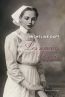 Couverture ebook de Les semeurs d´espoir, de Micheline Duff
