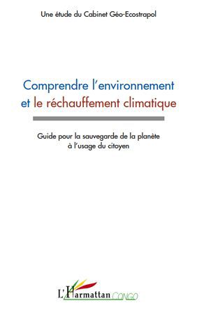 ebook cover of Histoire de la construction de l'Afrique, by Gaston-jonas Kouvibidila
