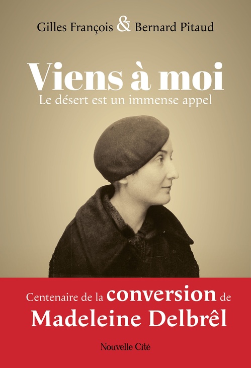 ebook cover of Viens à moi, by Gilles François, Bernard Pitaud