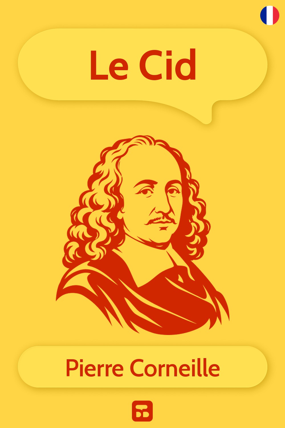 Le Cid