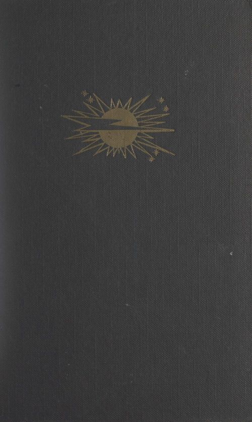 Couverture ebook de Troubadours et trouvères, de France Igly