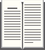 ebook cover of Cycle féminin et contraceptions naturelles, by Audrey Guillemaud