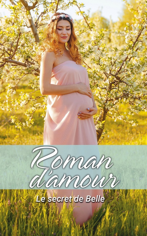 Couverture ebook de Le secret de Belle, de Lynne Graham
