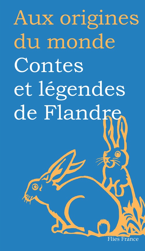 ebook cover of Contes et légendes d'Irlande, by Marilyn Plénard