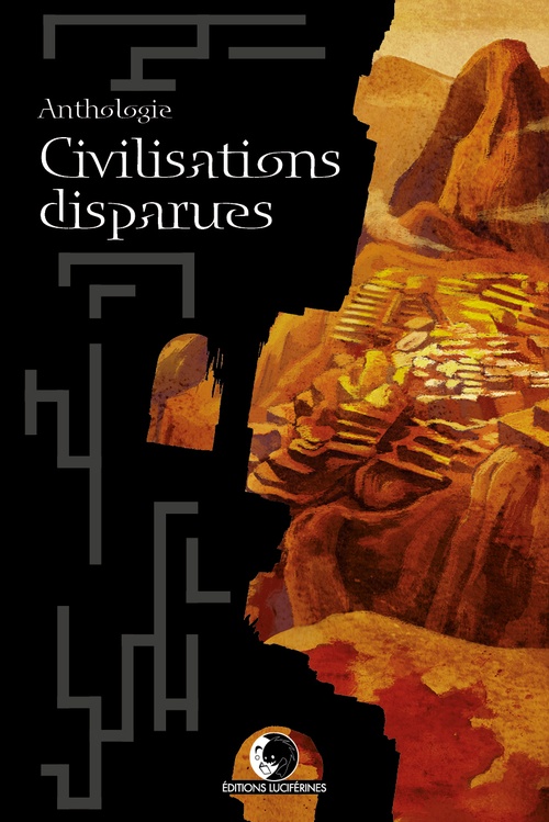Couverture ebook de Sténopé, de Aaron Judas, Victor Fleury, Quentin Foureau, Mathieu Rivero