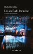 Couverture ebook de Les clefs du Paradise, de Michel Tremblay